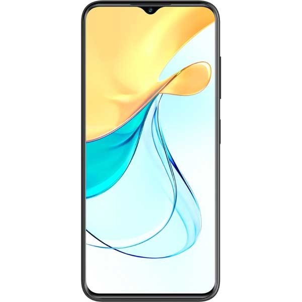Mobitel best cheap ZTE Blade V50 Design 4G smartphone all colors uk